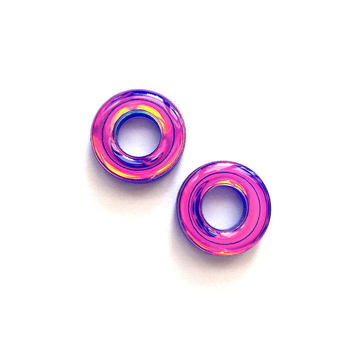 nausnice circle cut mystic notasheep